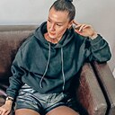 Лили, 42 года