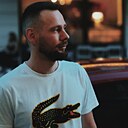 Антон, 38 лет