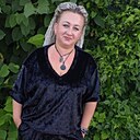 Катерина, 32 года
