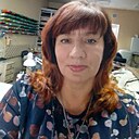 Наталья, 51 год