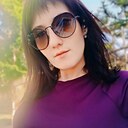Tatiyana, 37 лет