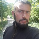 Александр, 40 лет