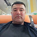Дима, 34 года