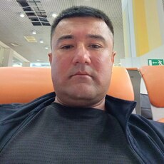 Фотография мужчины Дима, 34 года из г. Сысерть