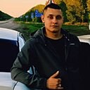 Диман, 21 год