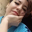 Таня, 34 года