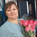 Оля, 56 лет
