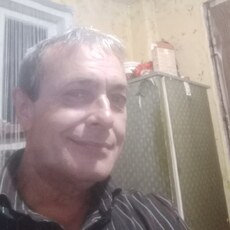 Фотография мужчины Женя, 57 лет из г. Копейск