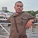 Сарвар, 40 лет