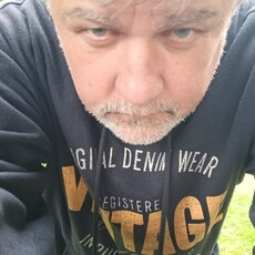 Фотография мужчины Валера, 54 года из г. Вилейка