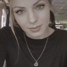 Фотография девушки Ксю, 38 лет из г. Барановичи