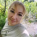 Света, 39 лет