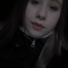Фотография девушки Варвара, 20 лет из г. Балаганск