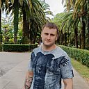 Андрей, 32 года