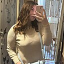 Виктория, 22 года