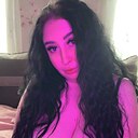 Светик, 26 лет