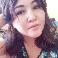 Фотография девушки Аргентинка, 42 года из г. Талдыкорган
