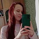 Оля, 36 лет