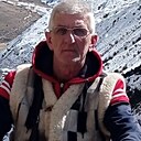 Николай, 54 года