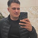 Никита, 28 лет