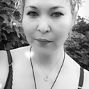 Акмарал, 42 года