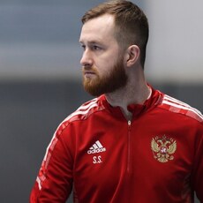 Фотография мужчины Петр, 38 лет из г. Суздаль