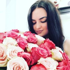 Фотография девушки Кристина, 31 год из г. Кореновск