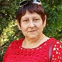 Вдохновение, 62 года
