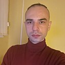 Андрей, 29 лет