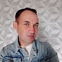 Руслан, 44 года