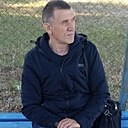 Рустам, 43 года