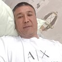 Руслан, 40 лет