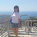 Елена, 57 лет