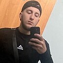 Александр, 24 года