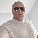 Elman Aliyev, 45 лет