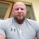 Андрей, 34 года