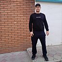 Юрий, 35 лет