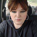 Luba, 46 лет