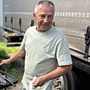 Александр, 47 лет