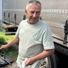 Фотография мужчины Александр, 47 лет из г. Варшава