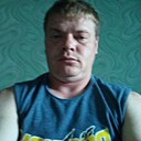 Иван, 35 лет