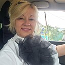 Лара, 52 года