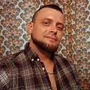 Dima, 30 лет