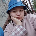 Настя, 22 года