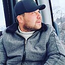 Хо, 38 лет