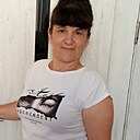 Наталья, 49 лет