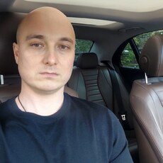 Фотография мужчины Алексей, 40 лет из г. Домодедово