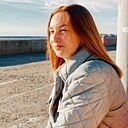 Юлия, 30 лет