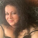 Елена, 45 лет
