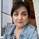 Светлана, 62 года